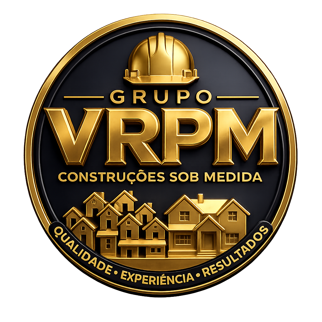 Construções