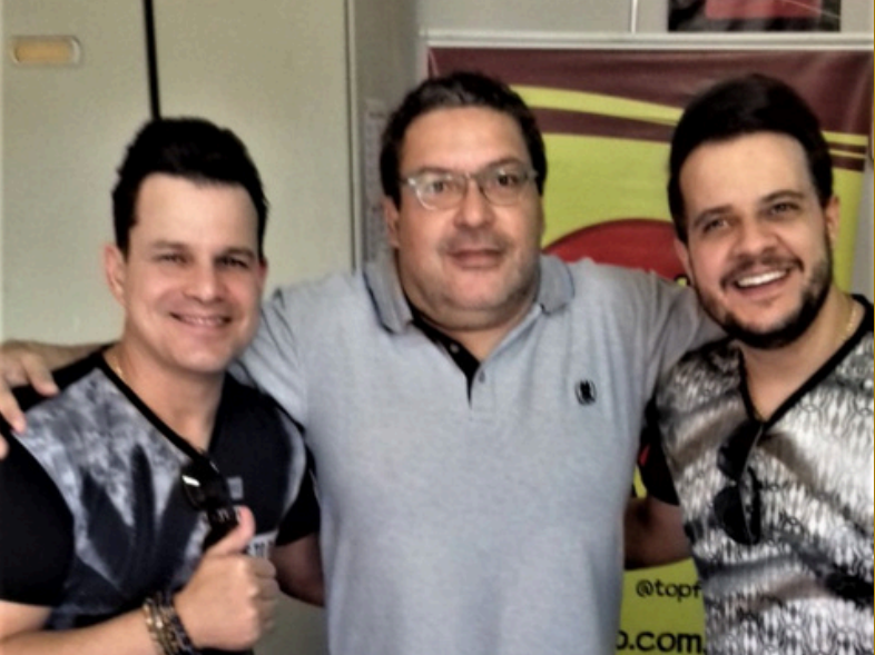 Artistas 18