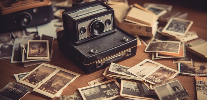 Capa Galeria