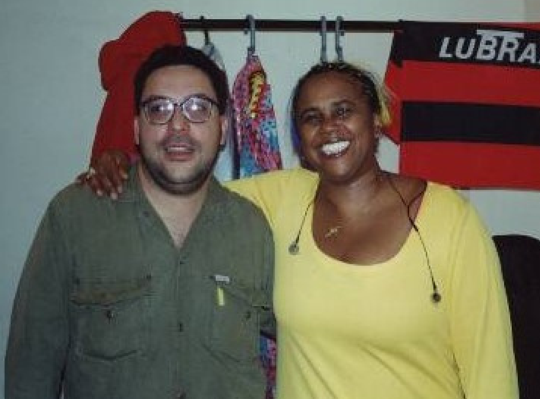 Artistas Femininos 4