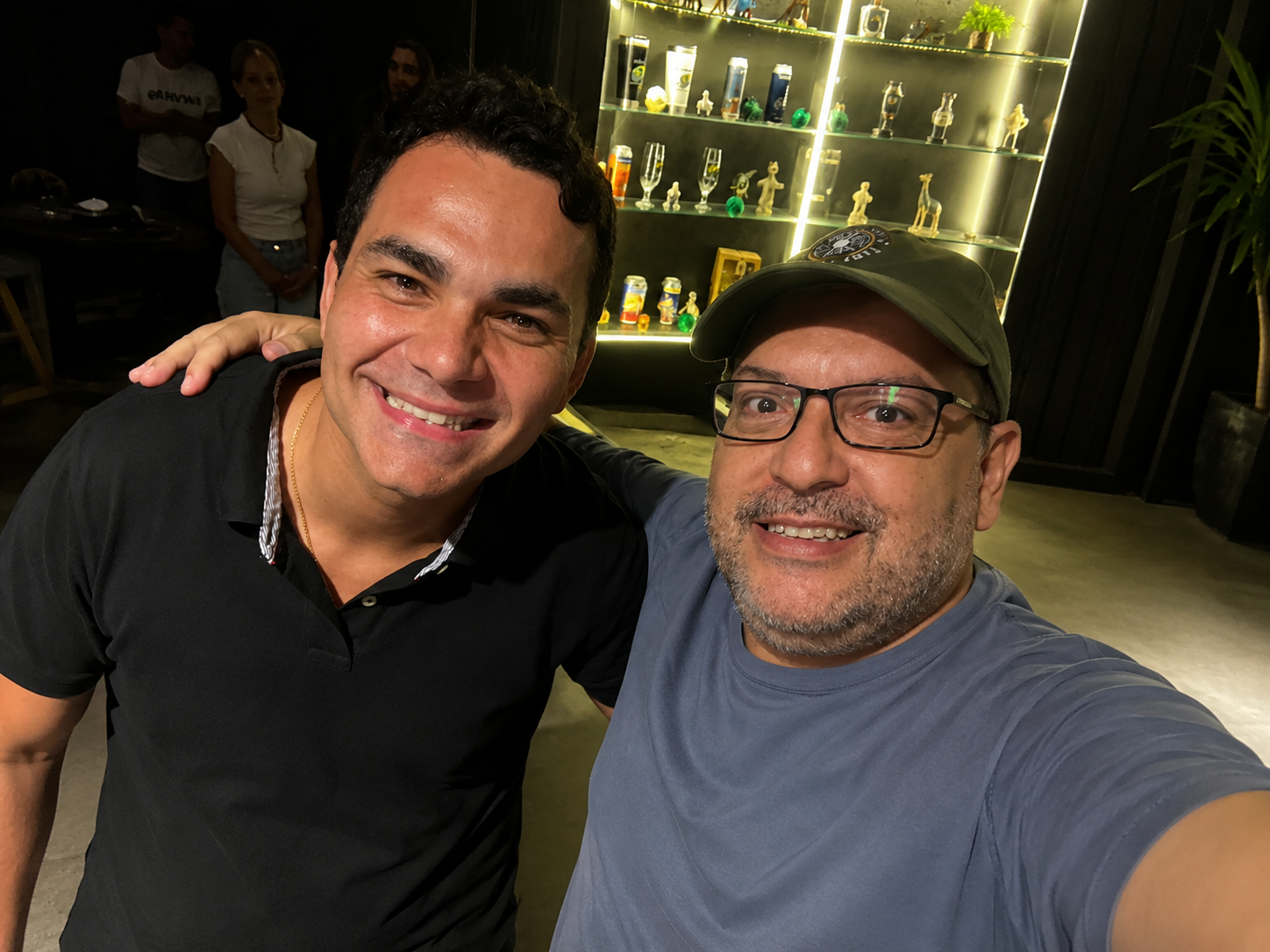 Política 14