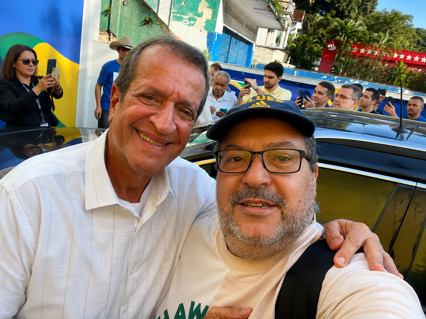 Política 15