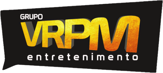 Grupo VRPM