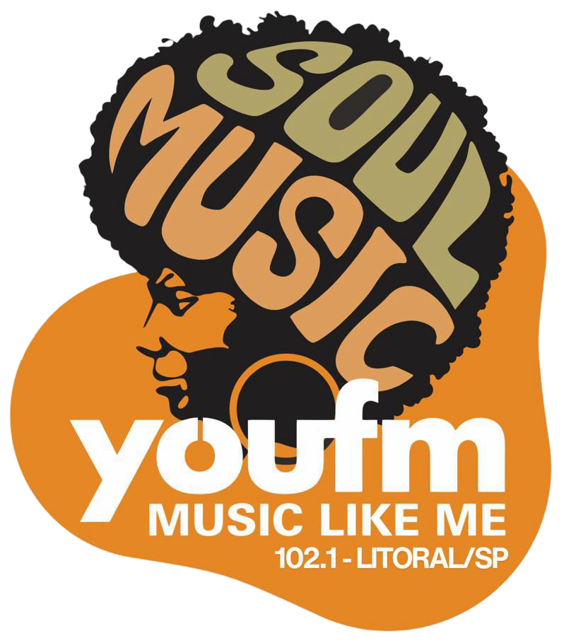 You FM 102.1FM
