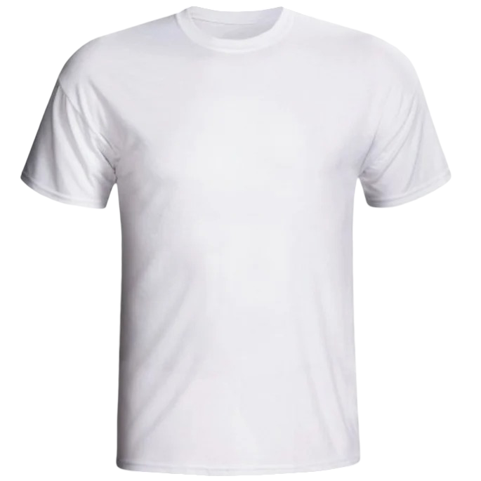 Camiseta Premium