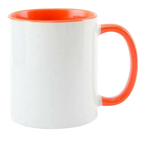 Copo Térmico