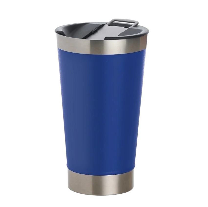 Copo de Vidro