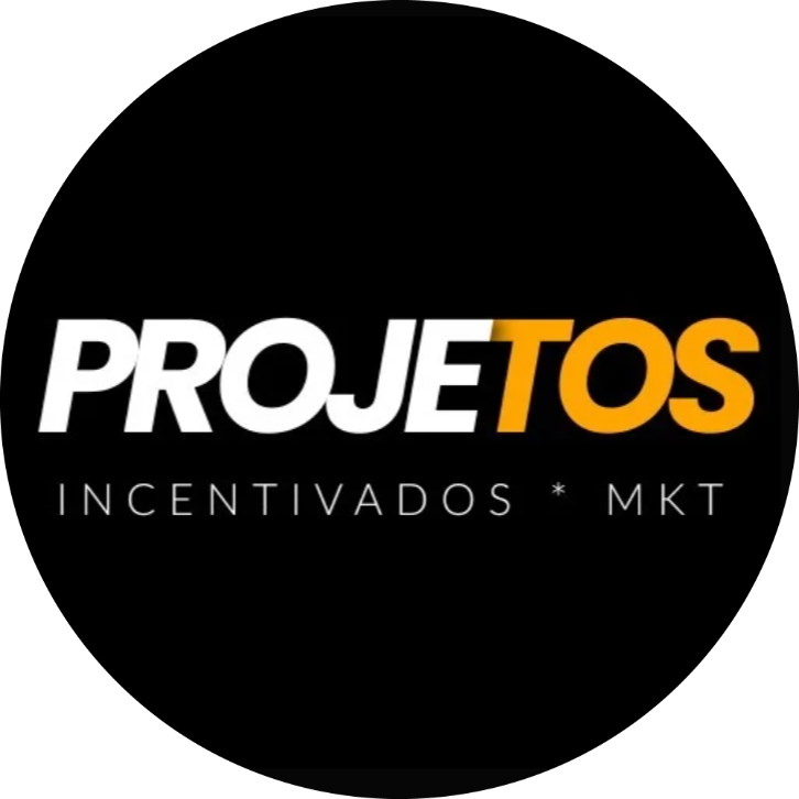Projetos Grupo VRPM