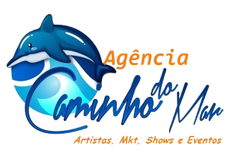 Serviços