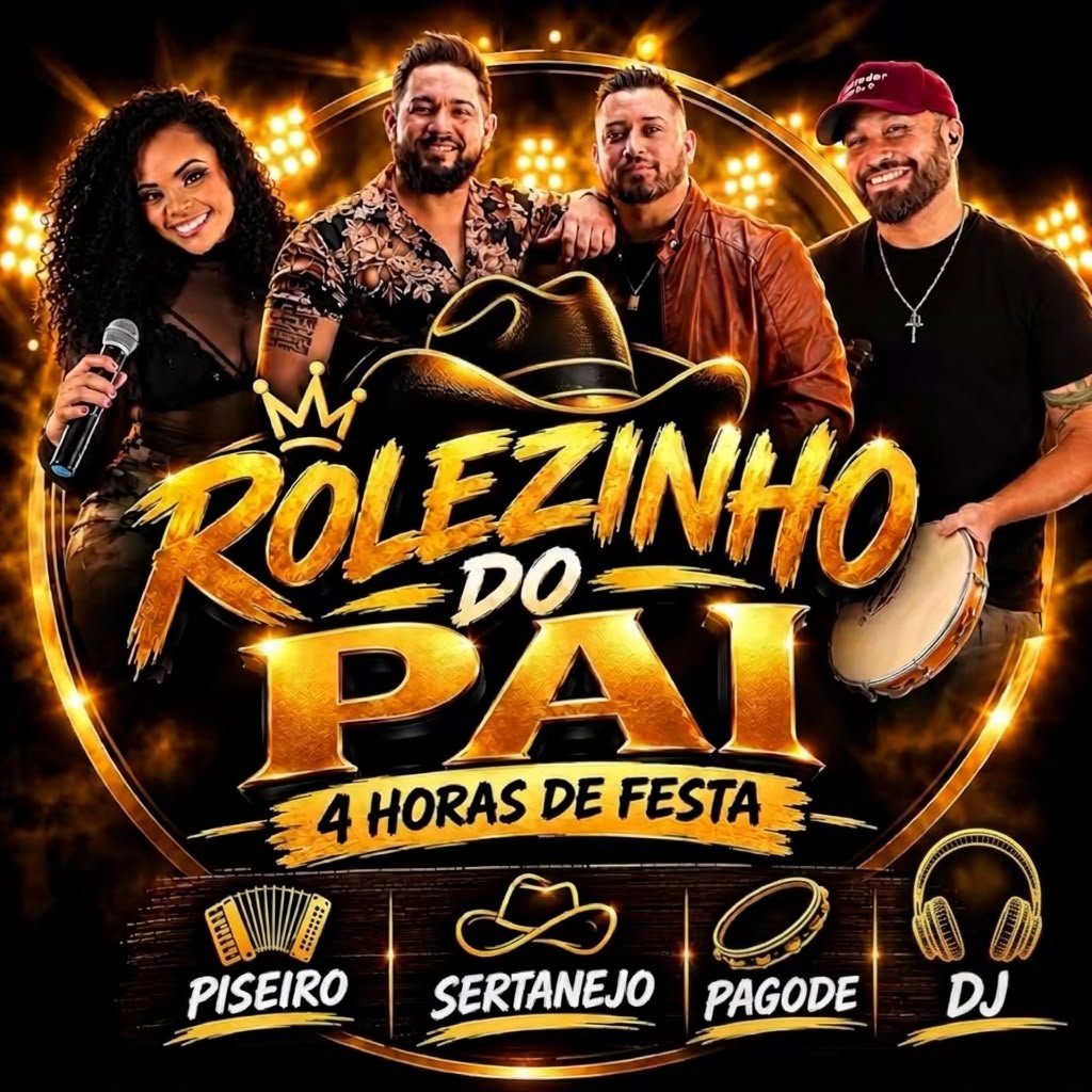 Rolezinho — clique para abrir o PDF